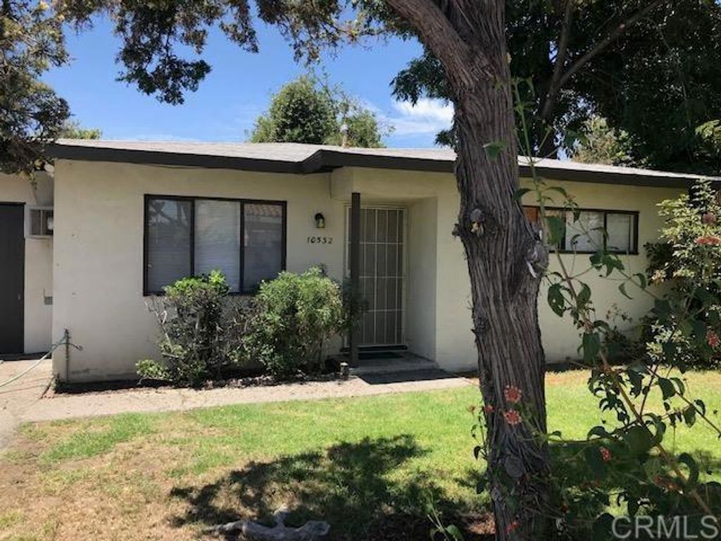 10532 E live oak, Arcadia, CA 91007