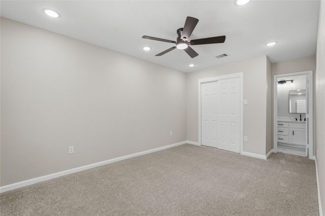10629 Fairfax Street, Houston, TX 77029