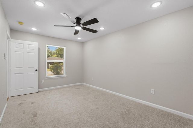10629 Fairfax Street, Houston, TX 77029