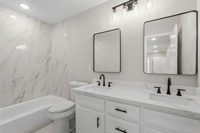 10629 Fairfax Street, Houston, TX 77029