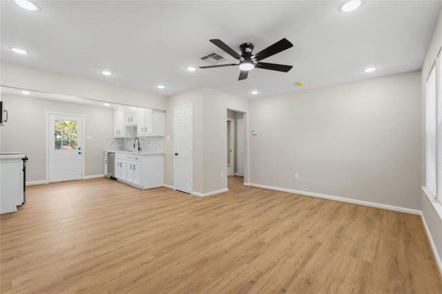 10629 Fairfax Street, Houston, TX 77029