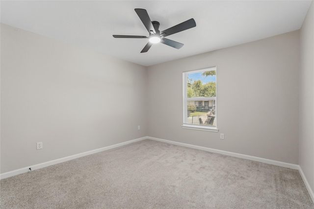 10629 Fairfax Street, Houston, TX 77029