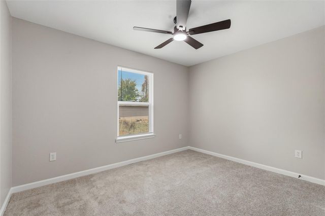 10629 Fairfax Street, Houston, TX 77029