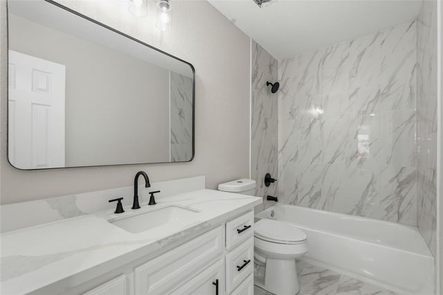 10629 Fairfax Street, Houston, TX 77029