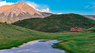 850 Rilling Canyon Rd, La Veta, CO 81055