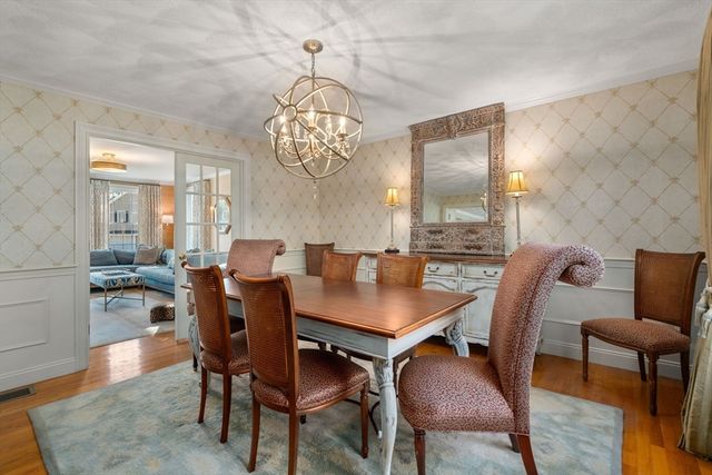 4 Green Meadow Dr, Lynnfield, MA 01940