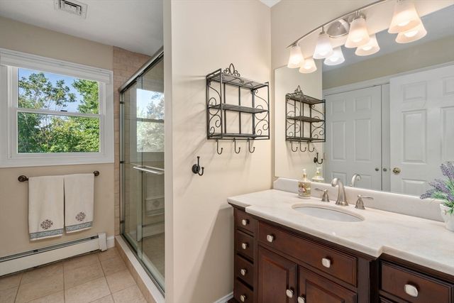 4 Green Meadow Dr, Lynnfield, MA 01940