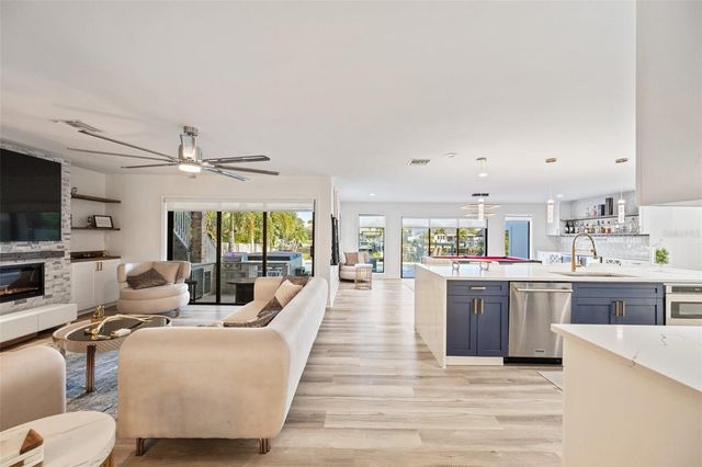 4213 DEEPWATER LANE, Tampa, FL 33615