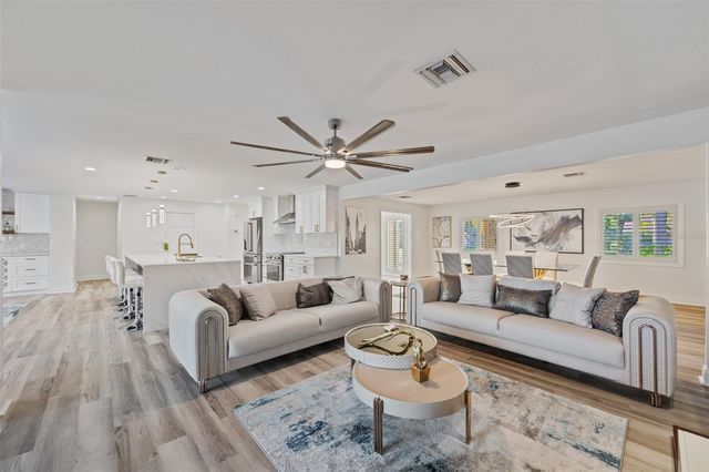 4213 DEEPWATER LANE, Tampa, FL 33615