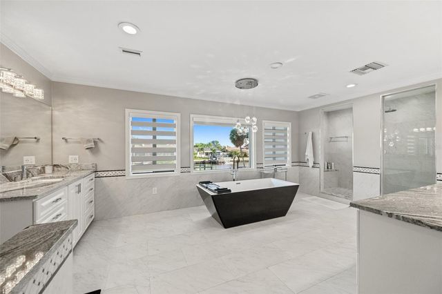 4213 DEEPWATER LANE, Tampa, FL 33615
