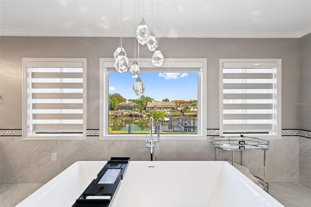 4213 DEEPWATER LANE, Tampa, FL 33615