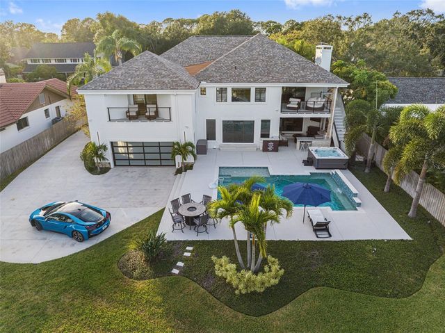 4213 DEEPWATER LANE, Tampa, FL 33615