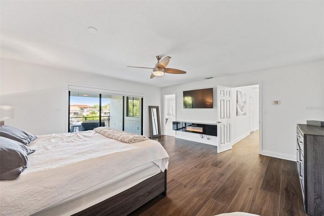 4213 DEEPWATER LANE, Tampa, FL 33615