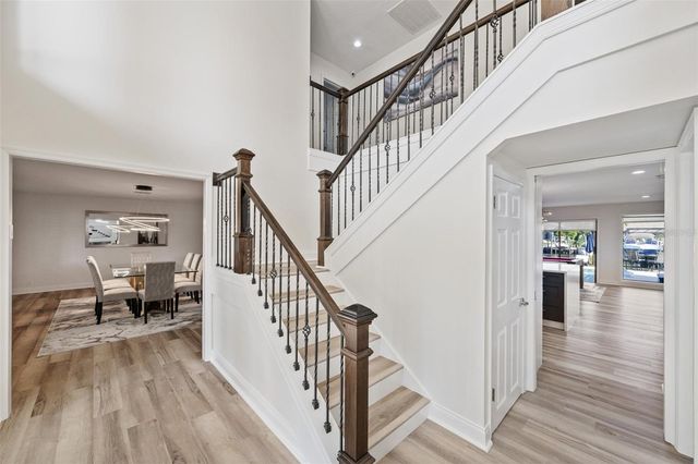 4213 DEEPWATER LANE, Tampa, FL 33615
