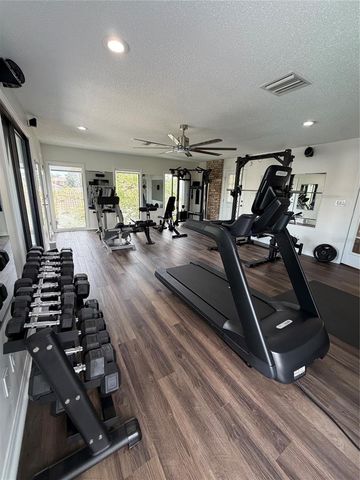 4213 DEEPWATER LANE, Tampa, FL 33615