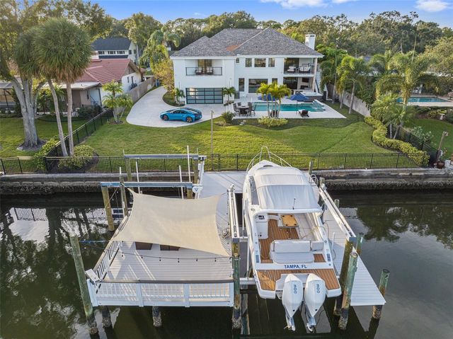 4213 DEEPWATER LANE, Tampa, FL 33615