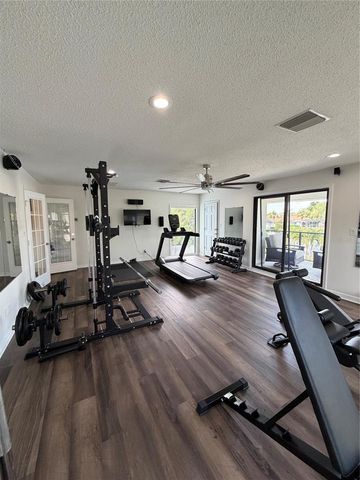 4213 DEEPWATER LANE, Tampa, FL 33615