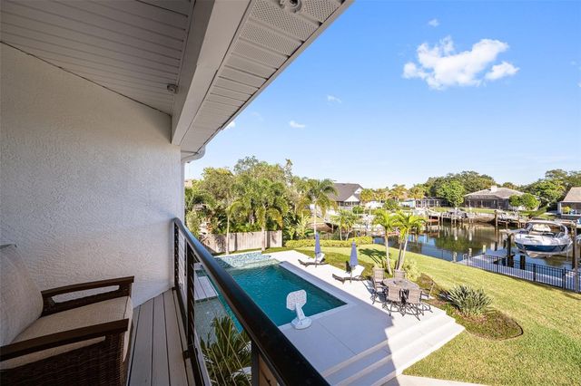4213 DEEPWATER LANE, Tampa, FL 33615