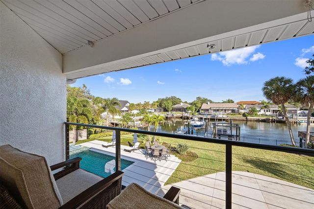 4213 DEEPWATER LANE, Tampa, FL 33615