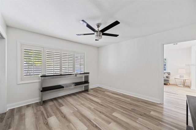 4213 DEEPWATER LANE, Tampa, FL 33615
