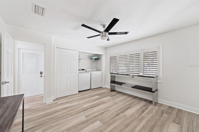 4213 DEEPWATER LANE, Tampa, FL 33615