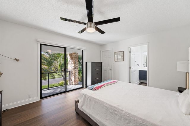 4213 DEEPWATER LANE, Tampa, FL 33615