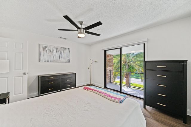 4213 DEEPWATER LANE, Tampa, FL 33615
