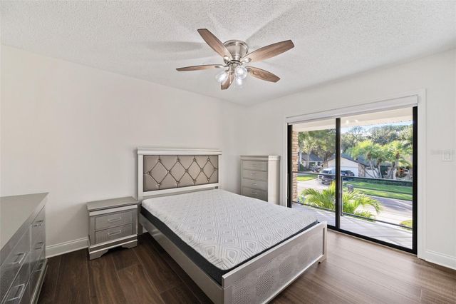 4213 DEEPWATER LANE, Tampa, FL 33615