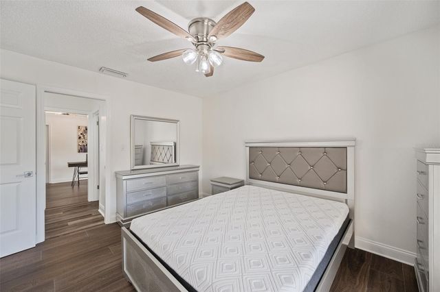 4213 DEEPWATER LANE, Tampa, FL 33615