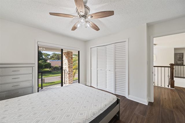4213 DEEPWATER LANE, Tampa, FL 33615