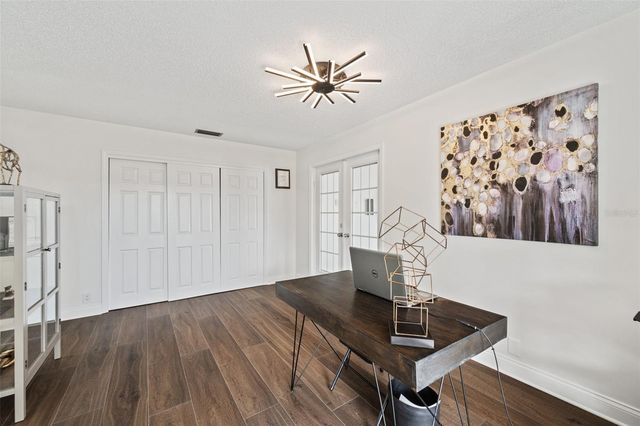 4213 DEEPWATER LANE, Tampa, FL 33615