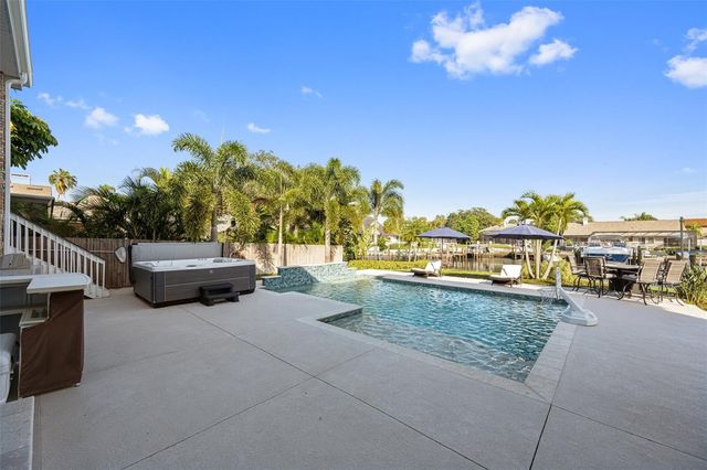 4213 DEEPWATER LANE, Tampa, FL 33615
