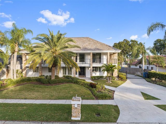 4213 DEEPWATER LANE, Tampa, FL 33615