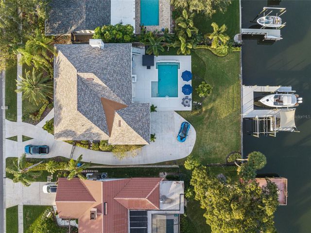 4213 DEEPWATER LANE, Tampa, FL 33615