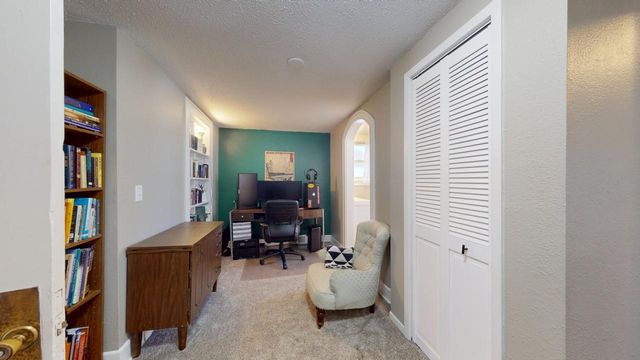 321 3rd Street, Collins, IA 50055