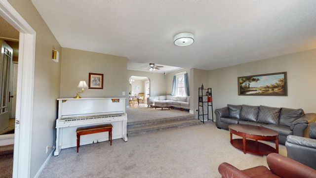 321 3rd Street, Collins, IA 50055