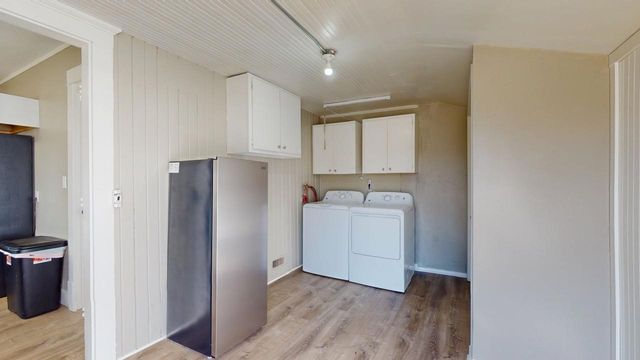 321 3rd Street, Collins, IA 50055