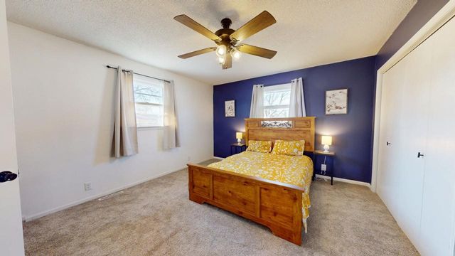 321 3rd Street, Collins, IA 50055