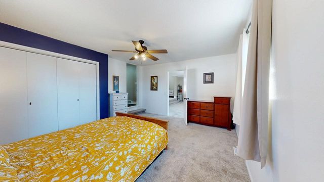 321 3rd Street, Collins, IA 50055