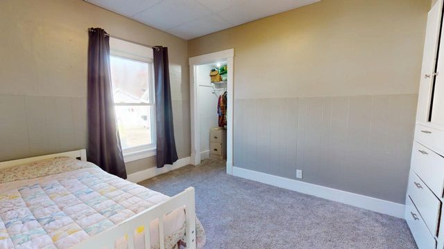 321 3rd Street, Collins, IA 50055