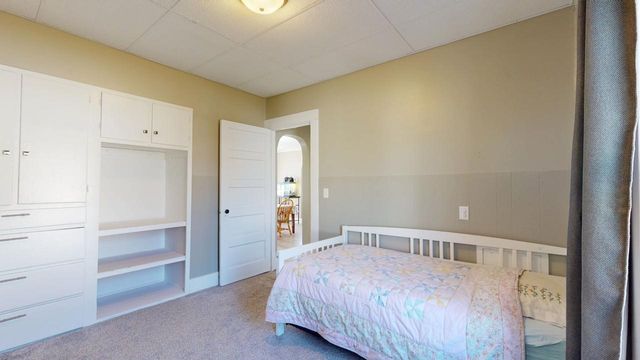 321 3rd Street, Collins, IA 50055