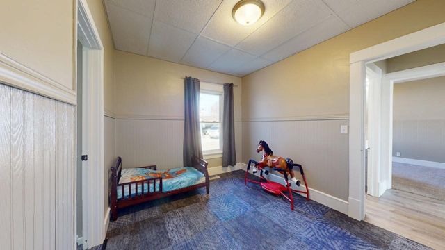 321 3rd Street, Collins, IA 50055