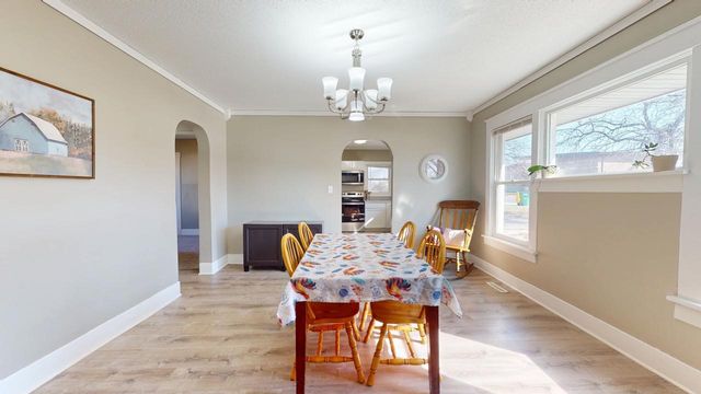 321 3rd Street, Collins, IA 50055