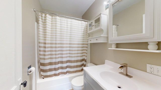 321 3rd Street, Collins, IA 50055