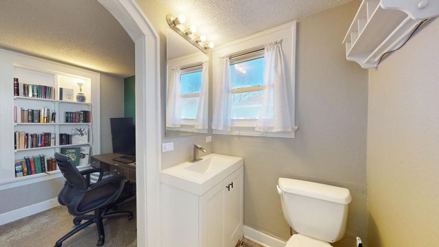 321 3rd Street, Collins, IA 50055