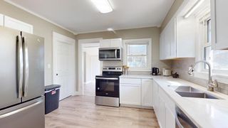 321 3rd Street, Collins, IA 50055