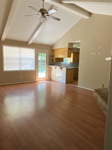 9711 S Petersham Drive, Houston, TX 77031