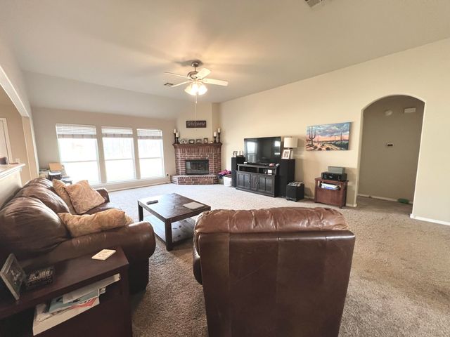 7351 E 119th Street S, Bixby, OK 74008