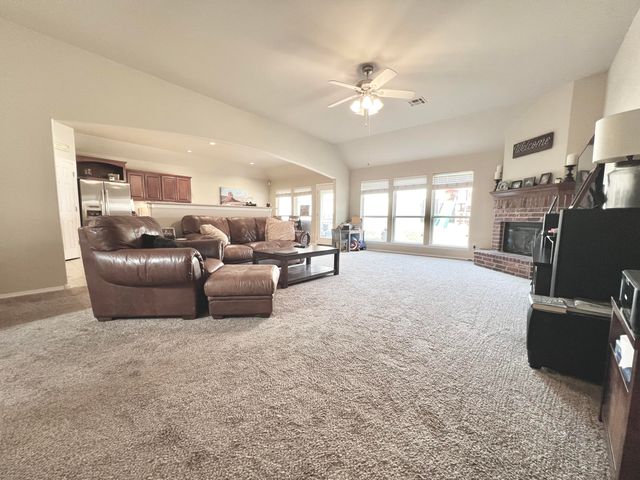 7351 E 119th Street S, Bixby, OK 74008