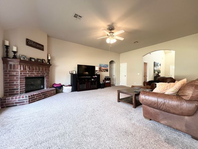 7351 E 119th Street S, Bixby, OK 74008